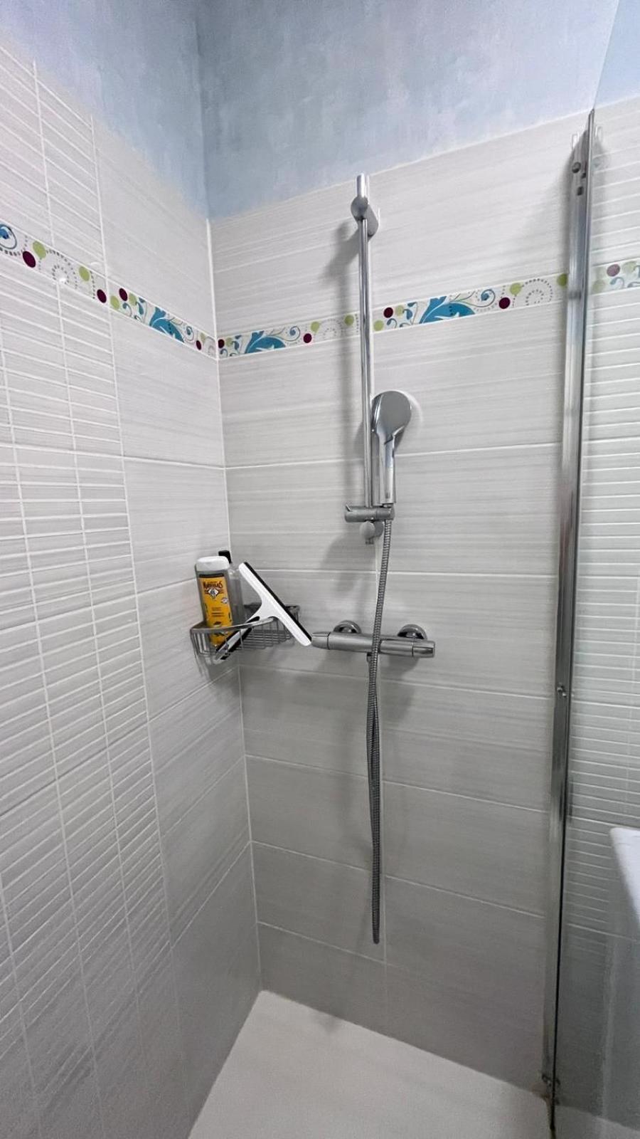 Appartement Climatise Avec Parking A Albi Dış mekan fotoğraf
