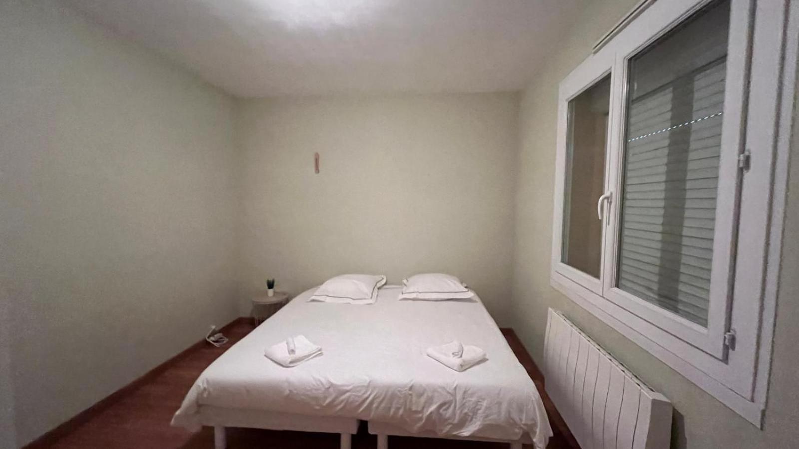 Appartement Climatise Avec Parking A Albi Dış mekan fotoğraf