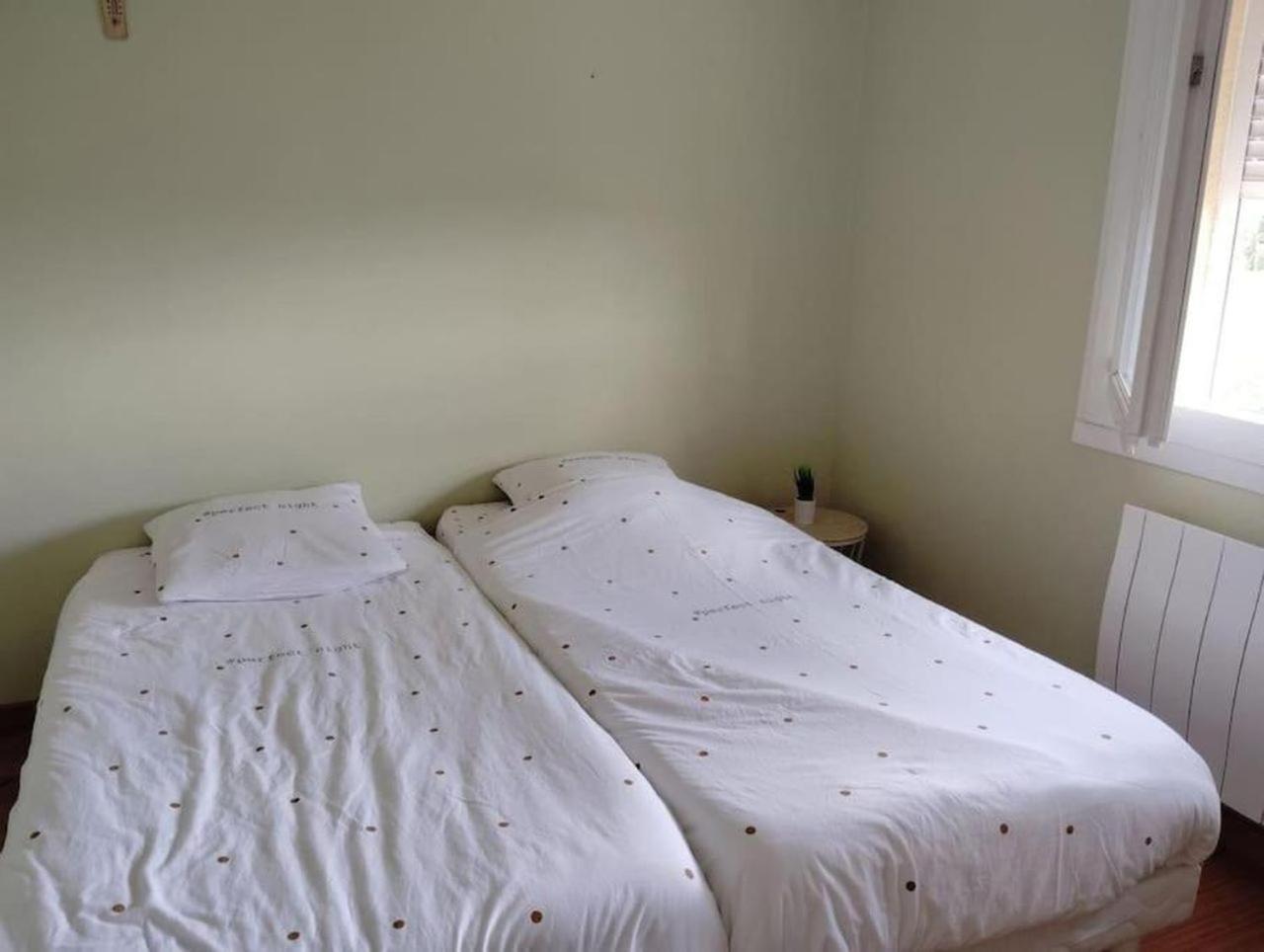 Appartement Climatise Avec Parking A Albi Dış mekan fotoğraf